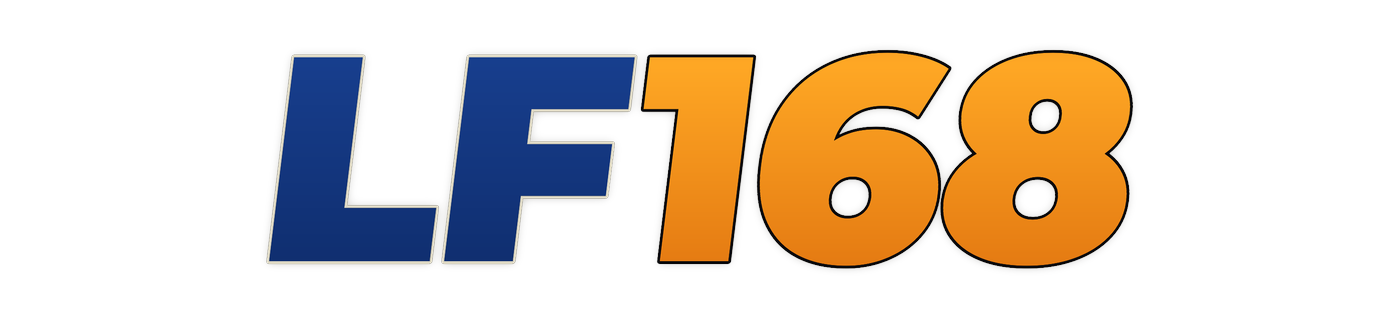 lf168